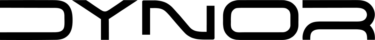 DYNOR logo